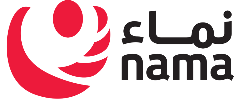 Nama Logo
