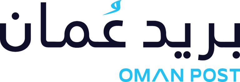 Oman_Post_logo