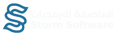 Storm Software Corporation